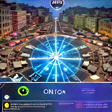 latest detailed metric is not a hoax, committee finds