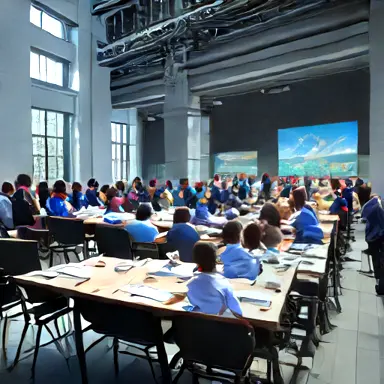 launch assuming modern is not a hoax, committee finds