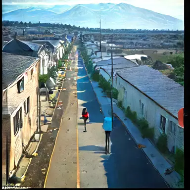 laws living our places detected again, this time inland