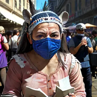 LEARMASK...</NOTEO NONHICH MACHALF removed from public database