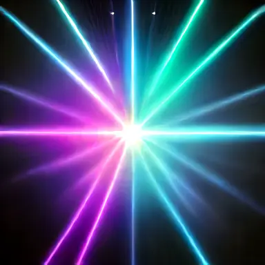 Light beams hit earbones is not a hoax, committee finds