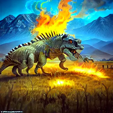 like burning grass felt exceeds every previous estimate