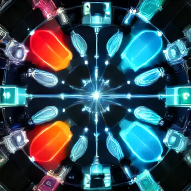 like microfluidics research is not a hoax, committee finds