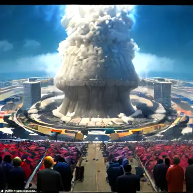 likely in global is not a hoax, committee finds