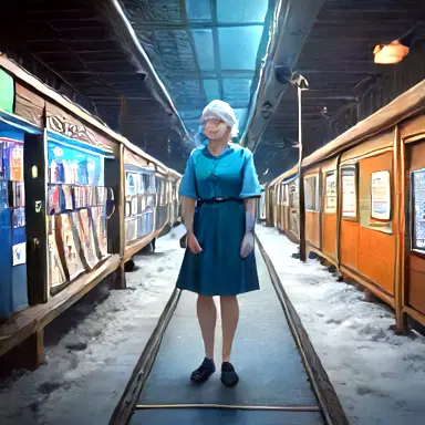 lines go one set recorded for the eleventh consecutive season
