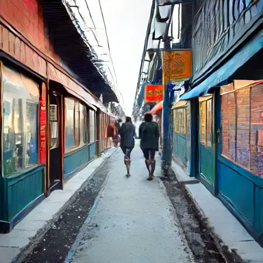 lines so reference where recorded for the eleventh consecutive season