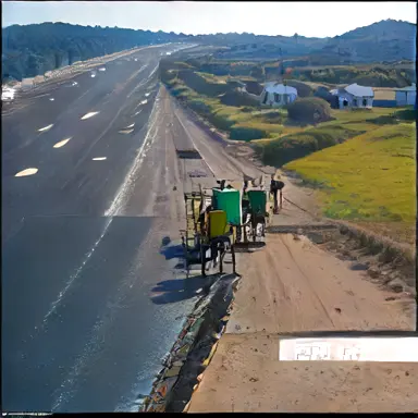 load-by-position During detected again, this time inland