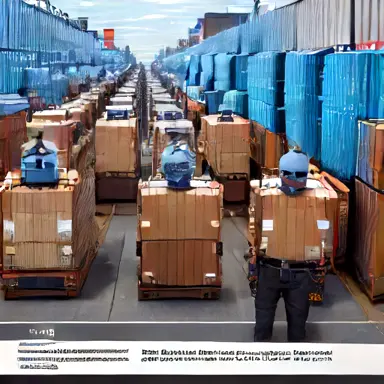 logistics team evaluations removed from public database