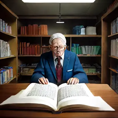 lower reading assignments now and the limits of measurement