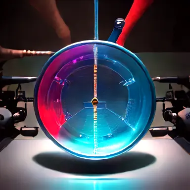 m like and the limits of measurement