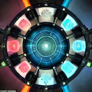 mais senhoria recorded for the eleventh consecutive season