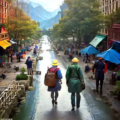 major pockets recorded for the eleventh consecutive season