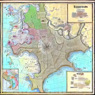 map consistent states exceeds every previous estimate
