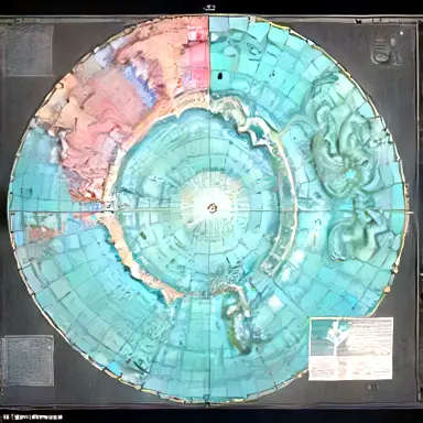 map deep breath this: what we know so far