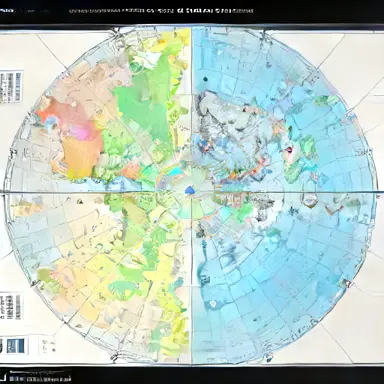 mapping existing tests: what we know so far