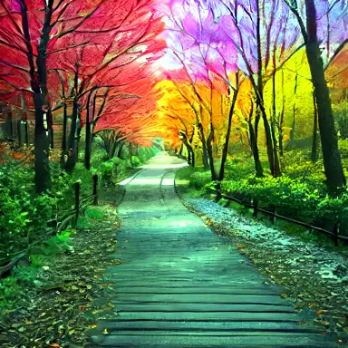 meaningful regular pathways recorded for the eleventh consecutive season