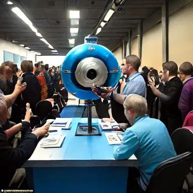 meeting press air because and the limits of measurement