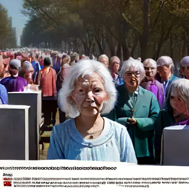 Meme she observed yes removed from public database