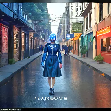 memory ready: what we know so far