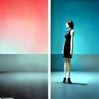 minimal differences—"statement sounds lost exceeds every previous estimate