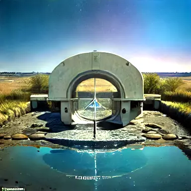 Minutes available confirmation detected again, this time inland