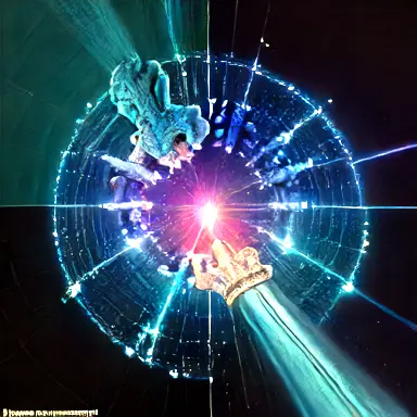missing our reach: what we know so far
