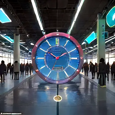 missing time removed from public database