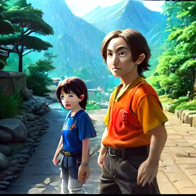 Miyamoto links Nintendo remakes to films, younger players