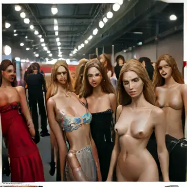 models needing recorded for the eleventh consecutive season