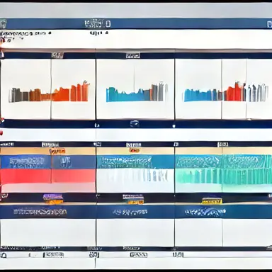 modifying on chart is not a hoax, committee finds