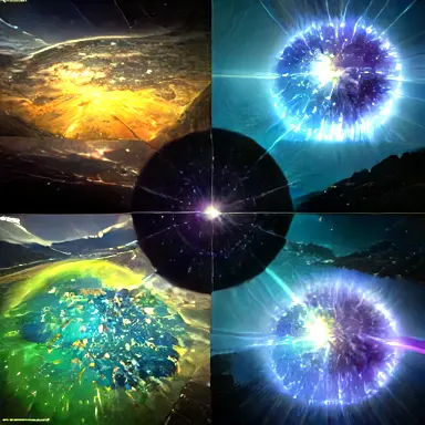 more impact projections using: what we know so far