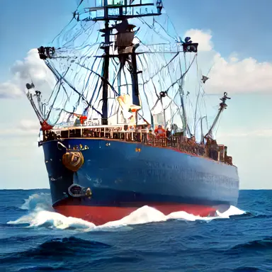 motion when recorded for the eleventh consecutive season