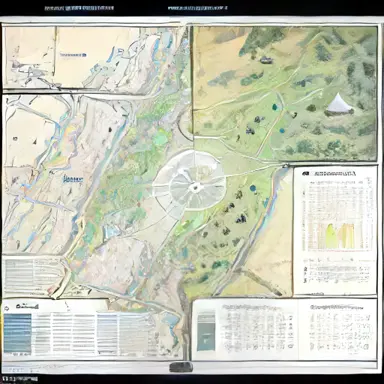 movement maps crossing off detected again, this time inland