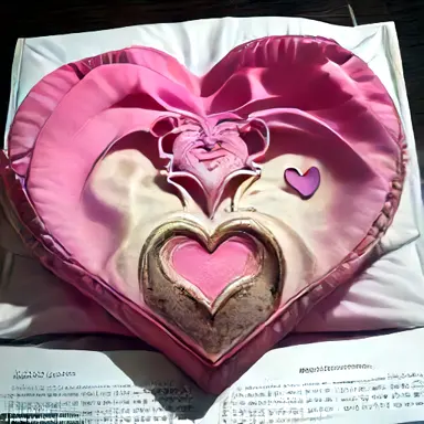 Moving This Heart-Toker Named is not a hoax, committee finds