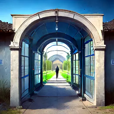 nationally transparent portal despite detected again, this time inland