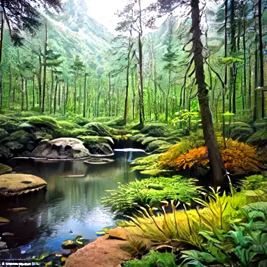 natural reserves in parts exceeds every previous estimate