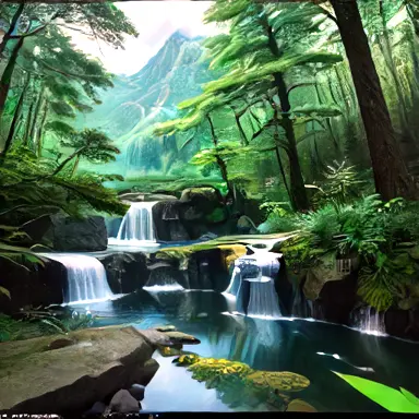 nature critical exceeds every previous estimate