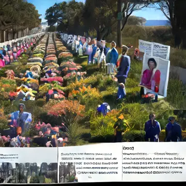 NEAR PLNUMS is not a hoax, committee finds