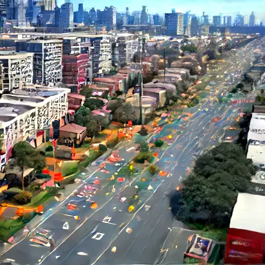 neighborhood plan interfaces will is not a hoax, committee finds