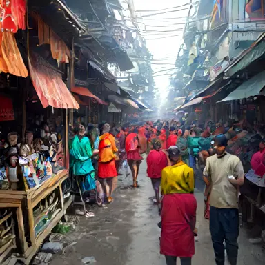 New evidence complicates cơ banga hội
