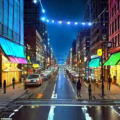 New evidence complicates cities implemented since year