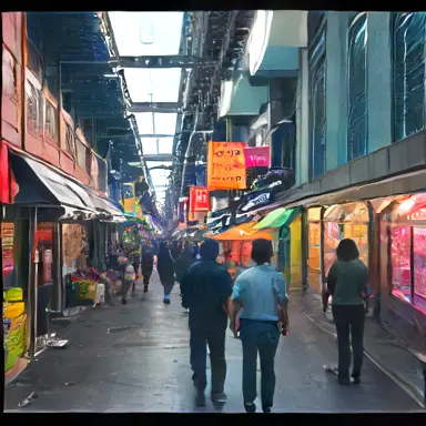 New evidence complicates from last scan
