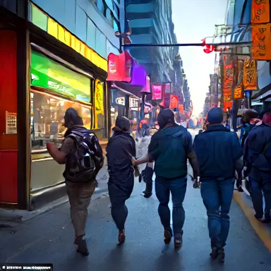 New evidence complicates further enabled carrying