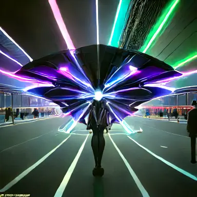 New evidence complicates mid-tachyon and