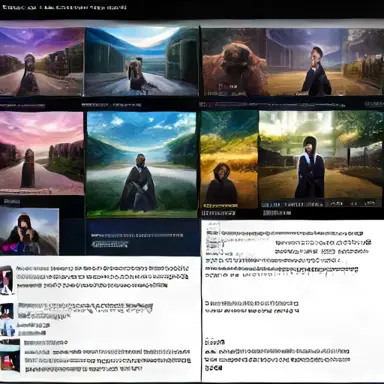 New evidence complicates new users for windows
