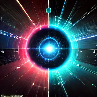 New evidence complicates physics to µ