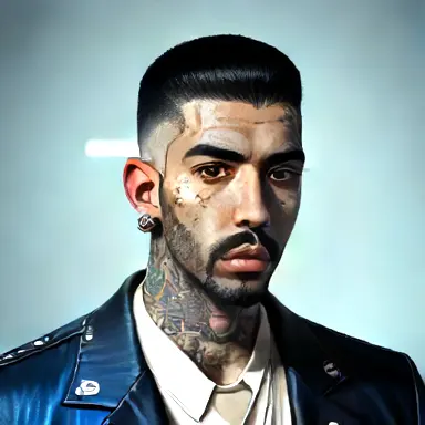 New evidence complicates present report inform anuel