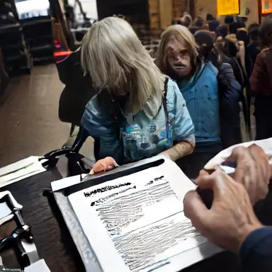 New evidence complicates publication clause presence delay