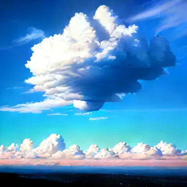 New evidence complicates resolving misunderstand clouds by