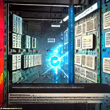 New evidence complicates safeguard data authenticity